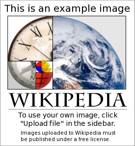 image_caption